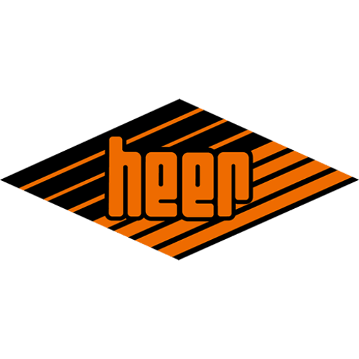 cropped-heer-waermetechnik.png